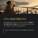 통영중앙전통시장 이미지