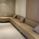 탑조인트의원 이미지