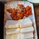 시선 광주경안점 | [경안동맛집] 분위기부터 맛까지 완벽했던 우후죽순 광주경안점 방문 후기