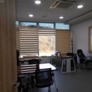 푸드스퀘어 2동 네이버블로그