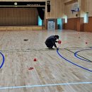 이수체육관 이미지