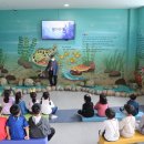 갈마초등학교 이미지