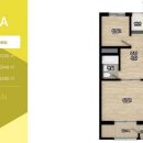 파크애비뉴A 이미지