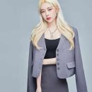 수애뜰(Su:A.tle)