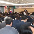 봉엔지니어링