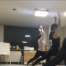 엘린요가앤필라테스 네이버블로그