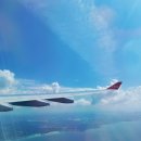 하도포시즌스 이미지