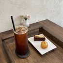 썬커뮤니케이션즈 | 제 식욕 팔아요 쿨거래시 에눌가능 찔러보기 금지