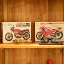 도스 안경원 이미지