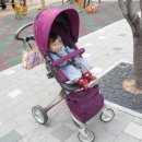 제희식자재 | 스토케 익스플로리 3년 사용후기