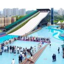 오포2동-10 이미지