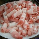 대패삼겹살 - 동두천시 | 대패삼겹살