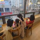 토요바이올린(오후) 이미지