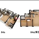 미사미래공인중개사사무소 이미지