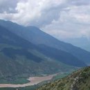 샹그리라 이미지