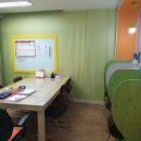 한솔플러스 영어수학학원 이미지