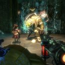 제이의 바이오쇼크 2 (Bioshock 2) 리마스터 리뷰 - 리마스터로는 아쉽지만, 여전히 지금해도 재미있는...