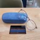 아이데코 양주옥정점 네이버블로그