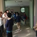 청곡초등학교 이미지