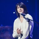 니가좋아