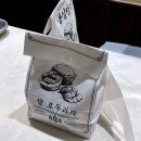 호두야 | 서울 빵집, 신당역 디저트 맛집 "몽실당" 쌀호두과자 젤라또 후기