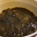 묵돌이생고기 이미지