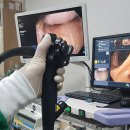 데일리연합의원 이미지