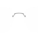 로데오안경원(서래마을) 이미지