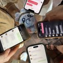 28140-8-1-25 | 25년 8월_해외투어콘서트 후기