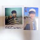 TEAM 에이스 | 2025.08.02 박보검 Be with you 팬미팅 2층 관람 후기