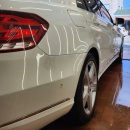 호야 손세차 이미지