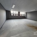 면목동-217 이미지