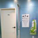 꿈나무 약국 이미지