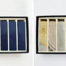 DIY 수제도장만들기 이미지