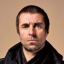 Liam Gallagher - For What It's Worth 이미지