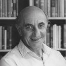 연구조사방법론 이미지