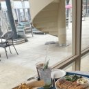 독크루북구점 이미지