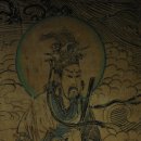 유림-1032 이미지