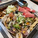 해루질 이천본점 이미지