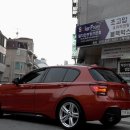 태성티타늄 이미지