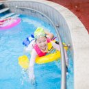 베리온리조트1 이미지