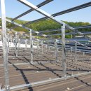 케이제이 태양광발전소 이미지