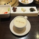 수이재1928 | 청주 한우 다이닝 : 수이재 1928