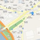 P-7510 이미지