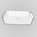 엔와이트레이더스 이미지