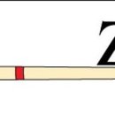 제우스당구카페 이미지