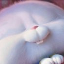 구룡포시장 이미지