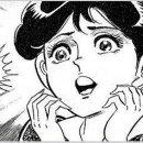 그루밍시즌 이미지