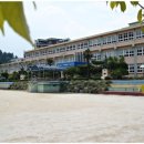 망경초등학교 이미지