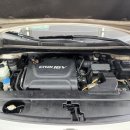 진위카센타 이미지